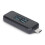 StarTech.com USB-C POWER TESTER DIGITAL 240W 2