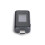 StarTech.com USB-C POWER TESTER DIGITAL 240W 3