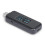 StarTech.com USB-C POWER TESTER DIGITAL 240W 1