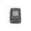 StarTech.com USB-C POWER TESTER DIGITAL 240W 4