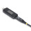 StarTech.com USB-C POWER TESTER DIGITAL 240W 5