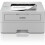 Brother HL-L2865DW PRO COMPACT MONO 1