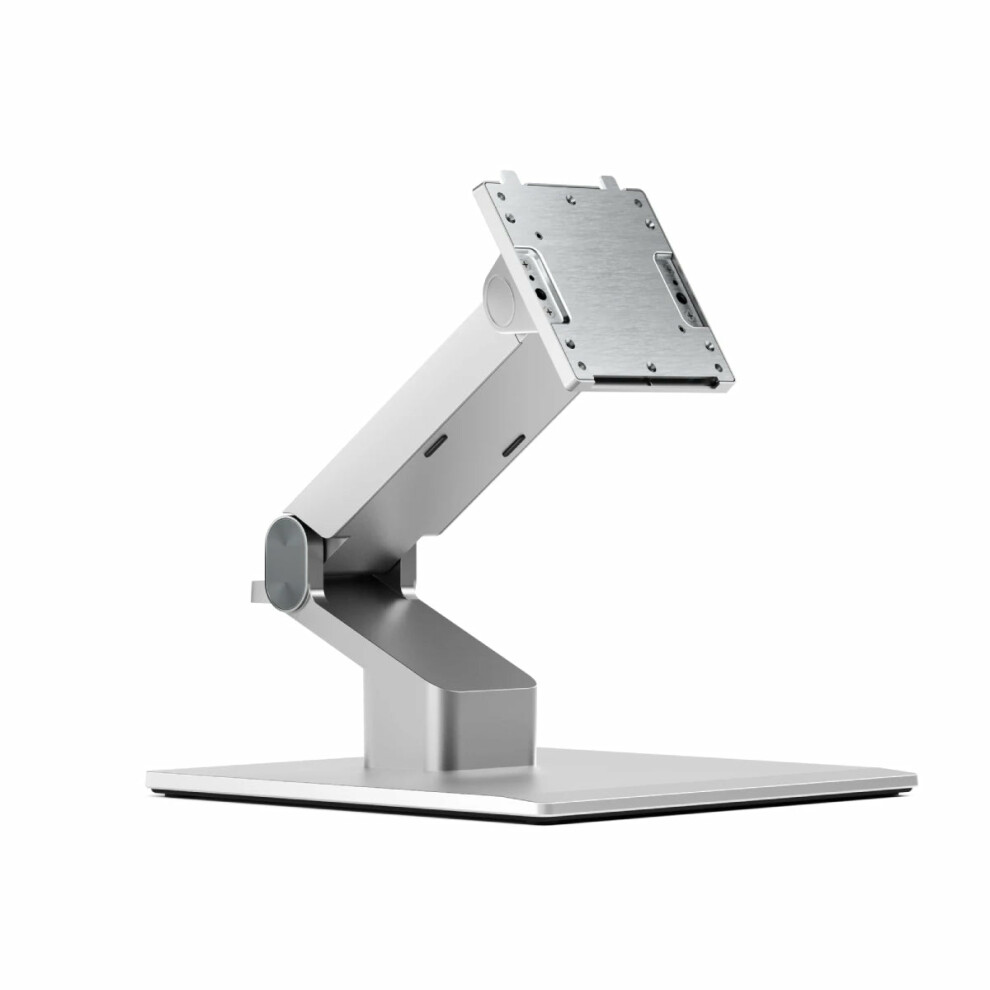 Alogic Clarity Fold Stand for Clarity Monitors - Image 5