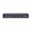 StarTech.com 4-PORT KEYBOARD/MOUSE SWITCH - 3