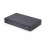 StarTech.com 4-PORT KEYBOARD/MOUSE SWITCH - 1