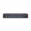 StarTech.com 4-PORT KEYBOARD/MOUSE SWITCH - 4