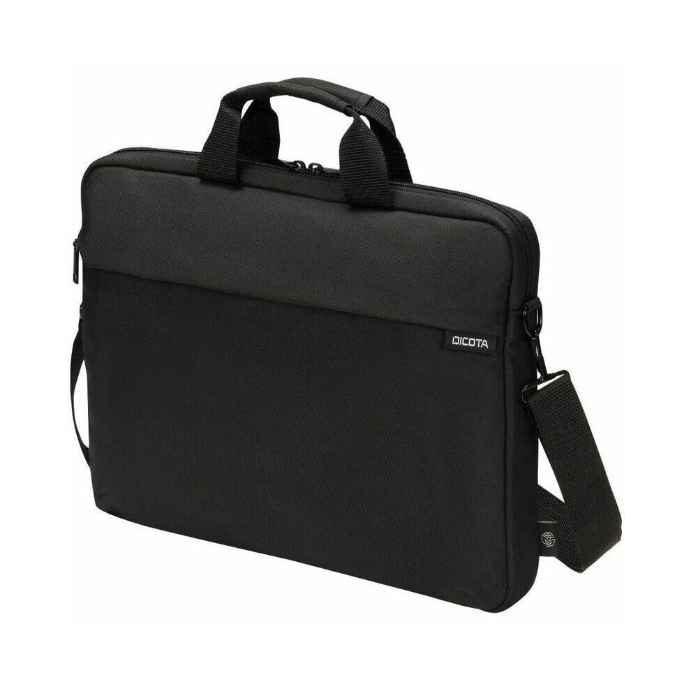 Slim Case One 10-12.5In 7640239421745