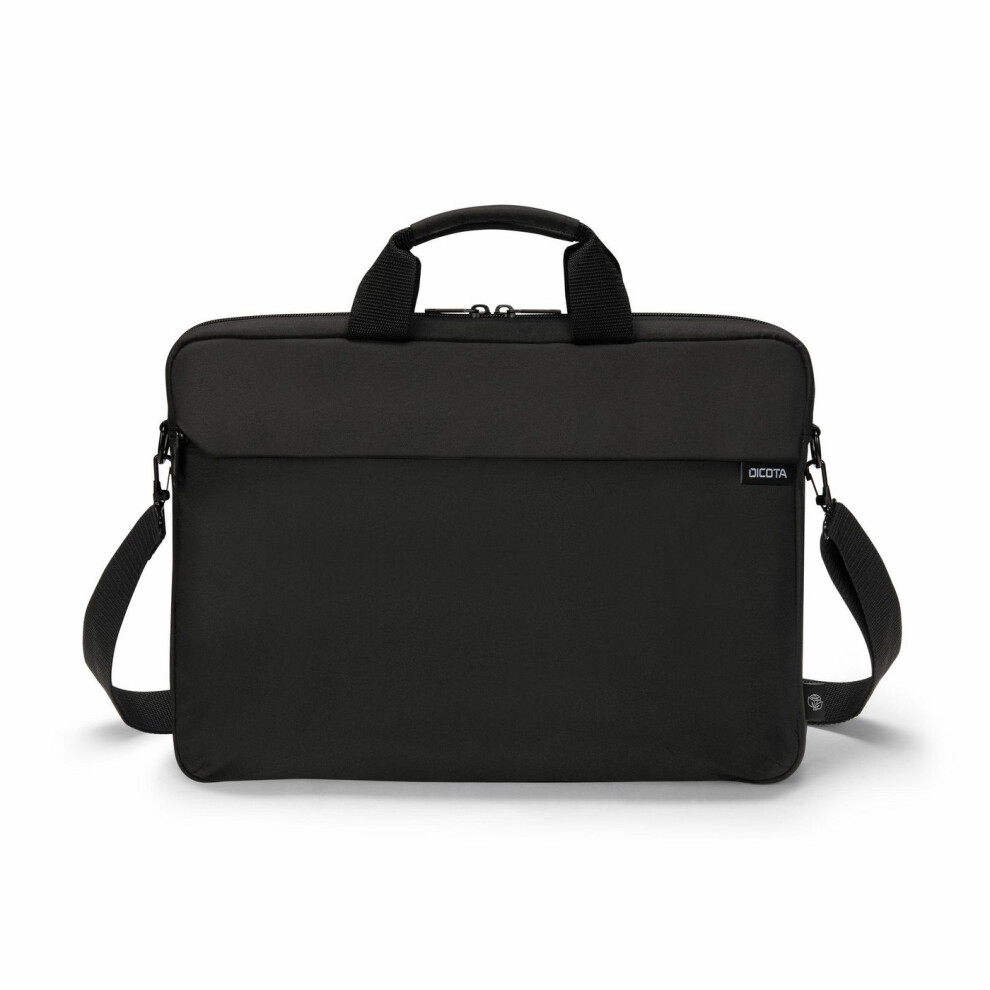 Dicota D32091-RPET Slim Case ONE 13-14.1"" - Image 6
