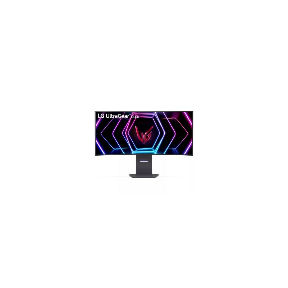 Lg Oled 39In 3440 X 1440 0.03Ms