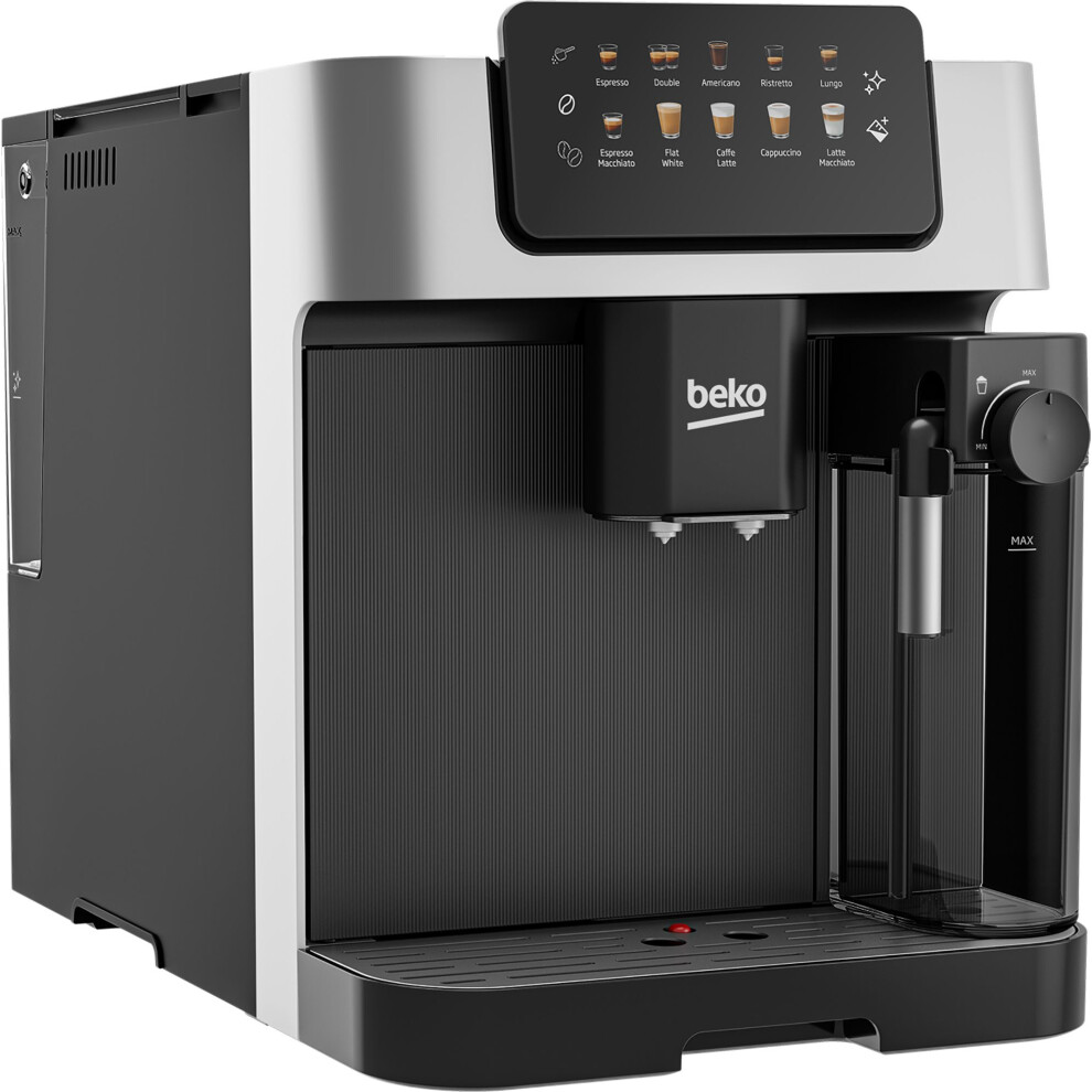 Beko CEG7304X
