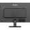 iiyama 24.1IN ULTRA THIN IPS 1920X1200 8
