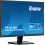 iiyama 24.1IN ULTRA THIN IPS 1920X1200 3