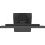 iiyama 21.5IN 54.6CM PCAP BEZEL FREE 6
