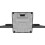 iiyama 21.5IN 54.6CM PCAP BEZEL FREE 7