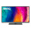 Benq PD2706U 27IN 16:9 3840X2160 400 3
