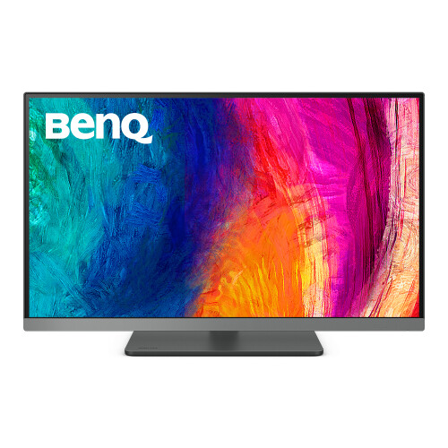 Benq PD2706U 27IN 16:9 3840X2160 400 2