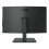 Benq PD2706U 27IN 16:9 3840X2160 400 2