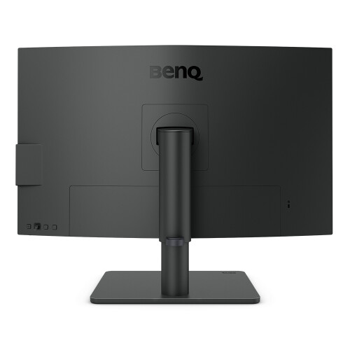 Benq PD2706U 27IN 16:9 3840X2160 400 1