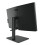 Benq PD2706U 27IN 16:9 3840X2160 400 4