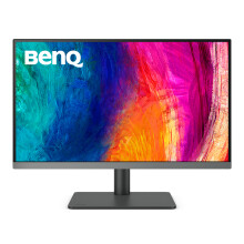PD2706U 27IN 16:9 3840X2160 400