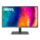 Benq PD2706U 27IN 16:9 3840X2160 400 1