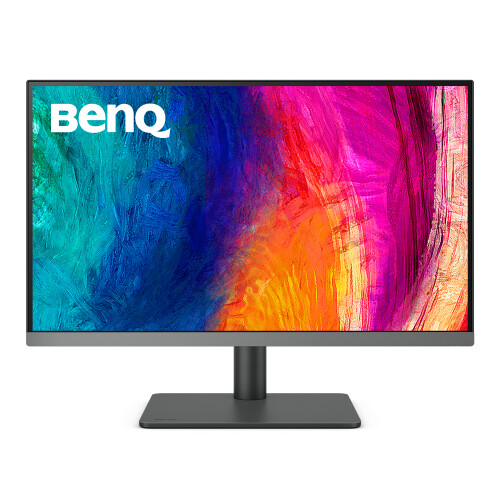 Benq PD2706U 27IN 16:9 3840X2160 400