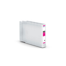 EPSON Tinta/WF-C81xx/WF-C86xx Cr