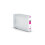 Epson EPSON Tinta/WF-C81xx/WF-C86xx Cr 1