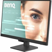 BENQ Ecran 27' GW2790 Full HD