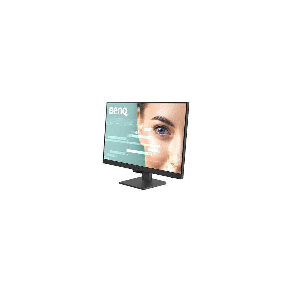 BENQ GW2790 IPS 1080P 27 INCH 1