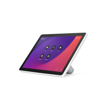 CISCO ROOM NAVIGATOR-TABLE