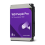 Western Digital WD Purple Pro WD8002PURP - di 1