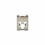StarTech.com RJ45 PORT LOCKS - 10 PACK 3