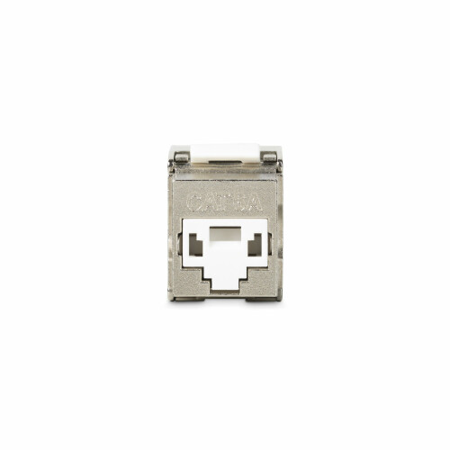 StarTech.com RJ45 PORT LOCKS - 10 PACK 2