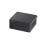 ASUS RNUC14RVHU500002I 2