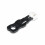StarTech.com RJ45 PORT LOCKS - 10 PACK 1