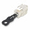 StarTech.com RJ45 PORT LOCKS - 10 PACK 4