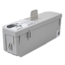 Inktcartridge - EPSON - C33S020700 - Inktstraal - Zwart - Verpakking van 1