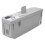 Epson SJIC33P(K) TM-J7200/7700 INK 1