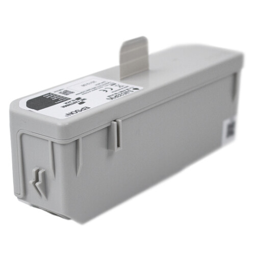 Epson SJIC33P(K) TM-J7200/7700 INK