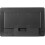 iiyama TF1633MSC-B1 15.6IN TOUCH PCAP 7