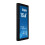 iiyama TF1633MSC-B1 15.6IN TOUCH PCAP 3