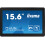 iiyama TF1633MSC-B1 15.6IN TOUCH PCAP 1