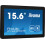 iiyama TF1633MSC-B1 15.6IN TOUCH PCAP 4
