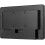 iiyama TF1633MSC-B1 15.6IN TOUCH PCAP 8
