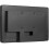 iiyama TF1633MSC-B1 15.6IN TOUCH PCAP 9