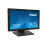iiyama 15.6IN TOUCH PCAP IPS PANEL 3