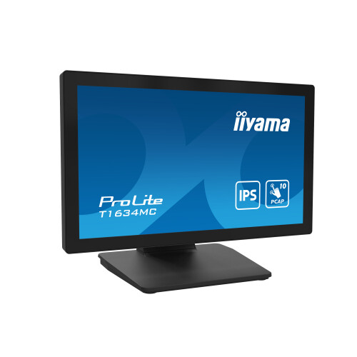iiyama 15.6IN TOUCH PCAP IPS PANEL 2