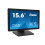 iiyama 15.6IN TOUCH PCAP IPS PANEL 2