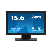 15.6IN TOUCH PCAP IPS PANEL
